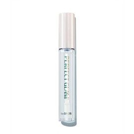 The Saem Perfect Glam Glow Lip Plumper / 더샘 퍼펙트 글램 글로우 립 플럼퍼