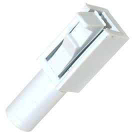 Freezer Support Axle 481240449879 Whirlpool