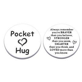 Back to School Supplies, Back to School Gifts for Students, First Day of School Gifts, End of Year Students Gifts, Off to College Gifts for Girl Boy, Summer School Badge Holder, College Freshman Gifts