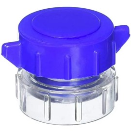 Unbranded Pill Crusher # 70029IL 2 pack