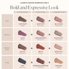 Caviar Stick Eye Colour - Brick by Laura Mercier for