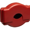 Brady 64057 Adjustable Gate Valve Lockout, for 1" - 6-1/2"