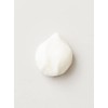 AG Hair Cosmetics Beach Bomb Wave Enhancing Cream Women 5