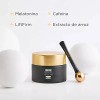 Isdin Isdinceutics Vital Eyes, Crema Contorno De Ojos Antiar