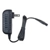 Jantoy AC Adapter Compatible with Remington R-8150 R8150CS R-8150CS R-8150H