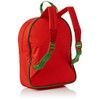 Cut The Rope Backpack with Adjustable Backstraps