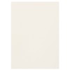 maruman 271-655P Mi-Teintes Colored Drawing Paper, A4, 10 Sheets, White