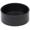 Connex COX880153 - Plastering bowl, 150 mm