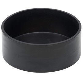 Connex COX880153 - Plastering bowl, 150 mm