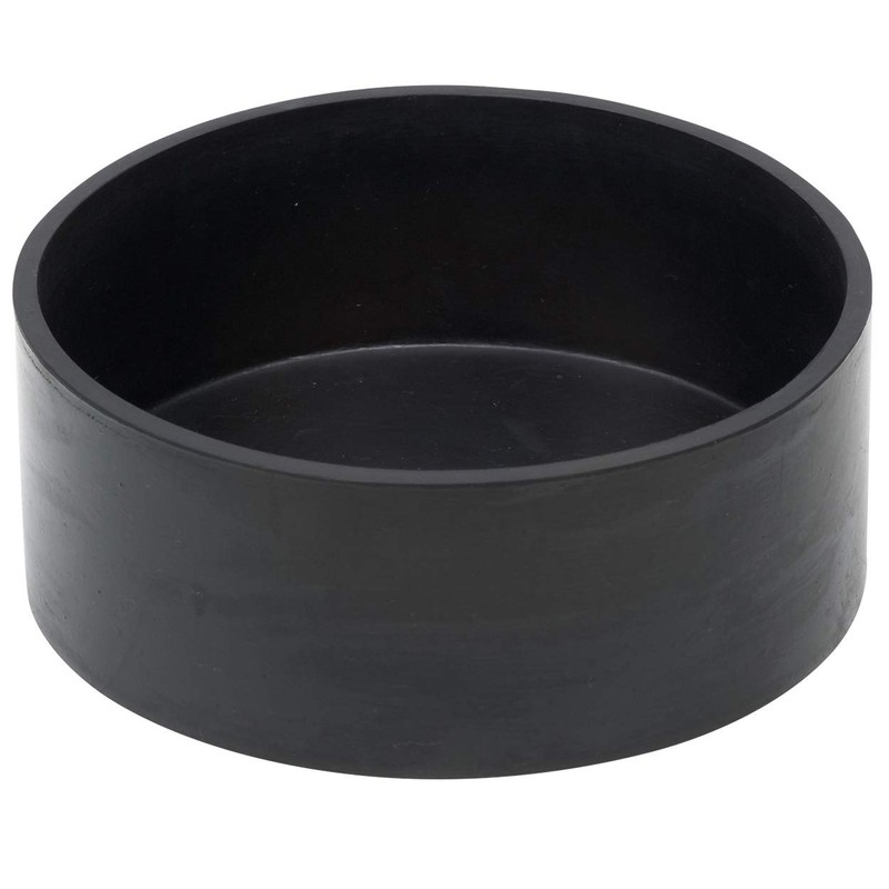 Connex COX880153 - Plastering bowl, 150 mm