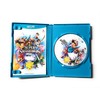 Wii U Super Smash Bros. - World Edition