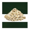 Moringa en Semilla Entera – 100% Natural – 55g -Calidad