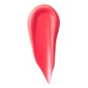 Maybelline SunKisser Rubor Líquido Mate Pink Mirage, Efecto Sunglow Rosa