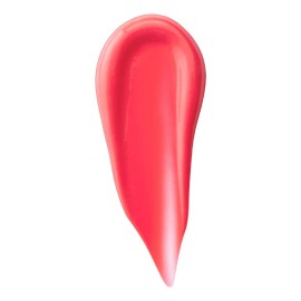 Maybelline SunKisser Rubor Líquido Mate Pink Mirage, Efecto Sunglow Rosa Suave, Fórmula con Vitamina E, Aplicador XL, Duración 12 Horas, Difuminable, 4.7ml