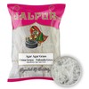 Agar-Agar Grass - China Grass (Falluda Grass) (Vegetarian) - 50G