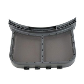 5304513574 Dryer Lint Screen Genuine Original Equipment Manufacturer (OEM) Part