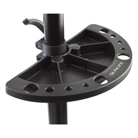 Sunlite Repair Stand Folding with Tray - 1999