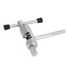 Bike Chain Breaker Bike Chain Tool Road and Mountain Bicycle