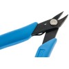 Pliers - Xuron Chisel Nose 487