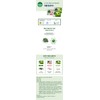Dettol Soap Skin Care 100g x 6 / 데톨 비누
