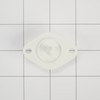 Whirlpool WP8577274 OEM Dryer Thermistor