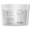 Primetech Nutrition Citrulina Malato Polvo Citru2 500