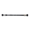 Burley Sport Pasante Axle P/Trailer COHO 12 x 1.75 209