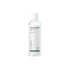 Dr.G Red Blemish Clear Soothing Toner 300mL / 레드 블레미쉬