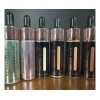 Makeup Revolution Highlighter Liquid Tono: Champagne Champagne