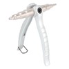 Household Copper Tube Expander Manual Expanding Tool for Air Conditioner