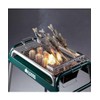 Logos Little Master Skewers 81062231