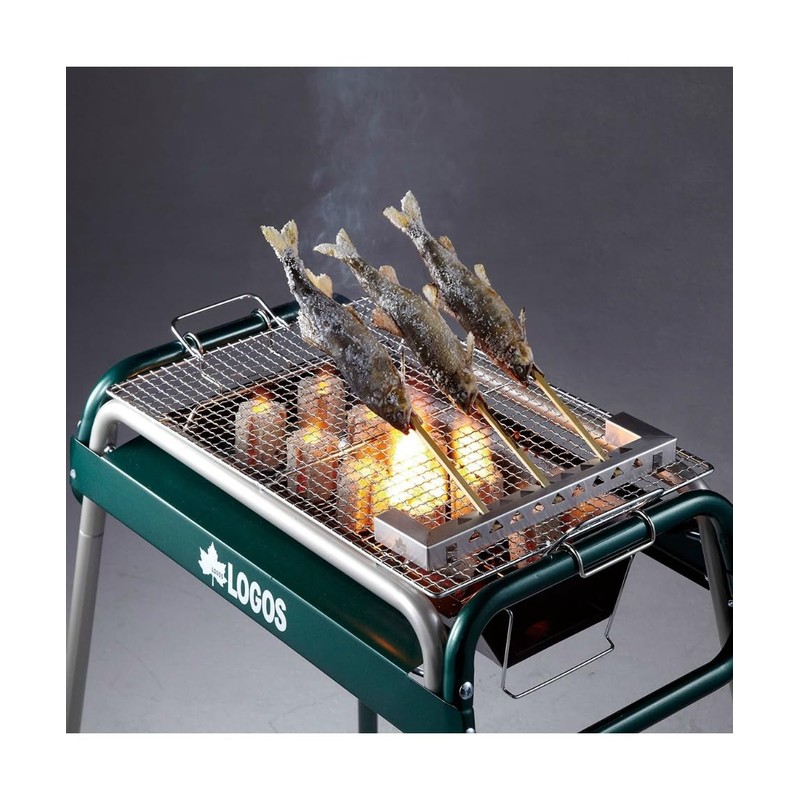 Logos Little Master Skewers 81062231