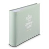 Hama Good Things Photo Album for 200 Photos Format 10