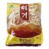 (참다올)태백농협 한방재료 약초-황기(절) 250g (Chamdaol) Taebaek Nonghyup Herbal Ingredient Medicinal