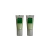 Aromatica Scalp Scaling Rosemary Scalp Scalp Care Scalp Exfoliation Scrub 165G x 2 / 아로마티카 두피 스케일링 로즈마리 스칼프 두피관리 두피각질제거 스크럽 165G x 2개