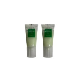 Aromatica Scalp Scaling Rosemary Scalp Scalp Care Scalp Exfoliation Scrub 165G x 2 / 아로마티카 두피 스케일링 로즈마리 스칼프 두피관리 두피각질제거 스크럽 165G x 2개