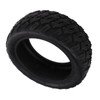 LYL T016 85x65 6.5 Electric Scooter Tire Off Road Tires