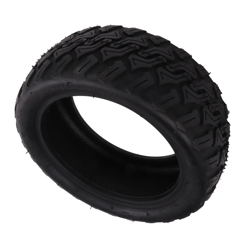 LYL T016 85x65 6.5 Electric Scooter Tire Off Road Tires