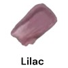Terramar Labial Liquido De Larga Duracion 4g