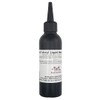 100ml UV-Acryl Liquid, absolut Geruchsarm, UV-härtend, Made in Germany, Color