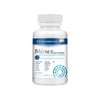 HEALTHADDICTION - Miner Complex - Suplemento Multimineral de Minerales Quelados
