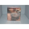 Estée Lauder Estee Lauder Bronze Goddess Shimmering Oil Spray 1.7oz New Sealed Box