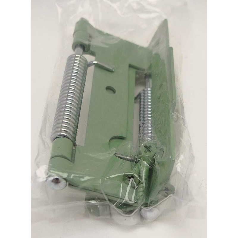 WAKI Spring Rifles #