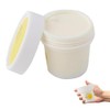 Balacoo 2 Uds Cicatriz Estrías Crema Cicatriz Crema Eliminación De