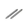 Kyocera No. 2 6741381 Former Ryobi Phillips Screwdriver Bit for