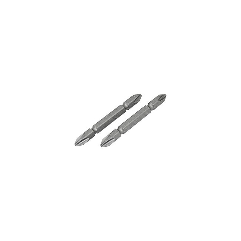Kyocera No. 2 6741381 Former Ryobi Phillips Screwdriver Bit for