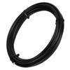 Bike Brake Hose Mountain Bike Hydraulic Disc Brake Hose with