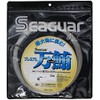 Seaguar Seaguar Premium Wan-Maji 98.4 ft (30 m), 80 lb,
