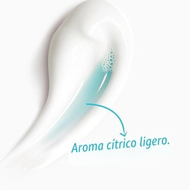 Dove Body Wash Antibacterial para todo tipo de piel Bomba de 30.6 onzas, sin sulfato
