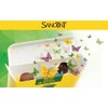 SANOTINT SENSITIVE COLOUR 84 GOLDEN BROWN COPPER - 3 PACKS